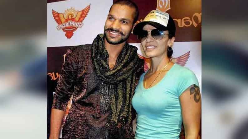 Indian Cricketers: పెళ్లైన మహిళలను వివాహమాడిన క్రికెట్ ప్లేయర్లు వీరే.. ఇంట్రస్టింగ్ విషయాలు మీకోసం.. Indian Cricketers: పెళ్లైన మహిళలను వివాహమాడిన క్రికెట్ ప్లేయర్లు వీరే.. ఇంట్రస్టింగ్ విషయాలు మీకోసం..
