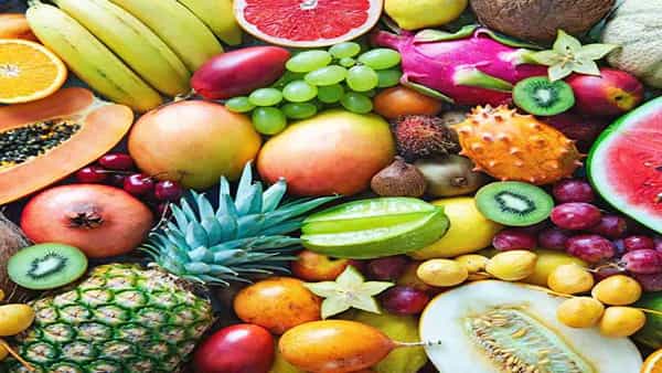 Diabetes : డయాబెటిస్ ఉన్నవారు ఈ పండ్లను తినవచ్చా..? వైద్య నిపుణులు ఏమంటున్నారు..?