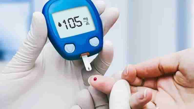 Diabetes: కరోనా తరువాత వేగంగా విస్తరిస్తున్న చక్కెర వ్యాధి.. వారికి స్క్రీనింగ్ పరీక్షలు అత్యవసరం!