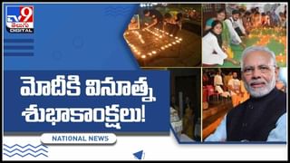 Gopireddy Srinivasa Reddy: చెత్త నా….. సీఎంని పట్టుకుని అంతమాటంటారా..? గోపిరెడ్డి శ్రీనివాసరెడ్డి ఫైర్(వీడియో)