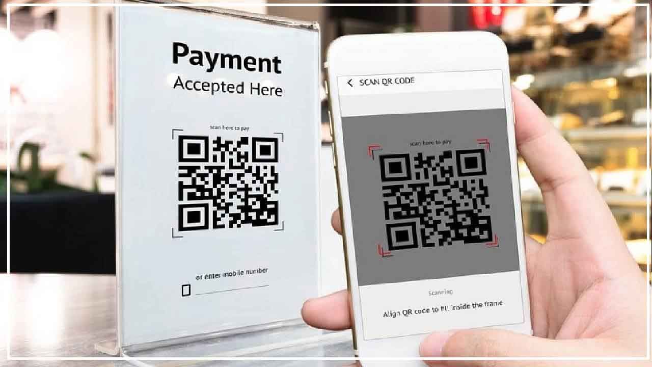 Digital Payments: వీధి విక్రేతలకు కేంద్ర సర్కార్ శిక్షణ.. డిజిటల్ చెల్లింపులను పెంచేందుకు కొత్త ప్లాన్..