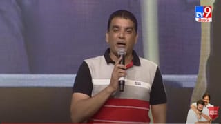 Adire Abhi: హీరోగా మారిన జబర్ధస్త్ కమెడియన్.. ఇండియన్ బుక్ ఆఫ్ రికార్డ్స్‏లో అదిరే అభి సినిమా..