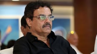 IPL 2021: రేపటి నుంచే ఐపీఎల్ 2021 రెండో దశ.. సిద్ధమైన యూఏఈ.. పూర్తి షెడ్యూల్ ఇదిగో..!