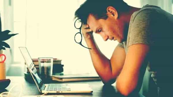 Anger Management: మీకు తరచుగా కోపం వస్తుందా?.. అయితే, ఈ నాలుగు టిప్స్ని ట్రై చేయండి.. కోపాన్ని జయించండి..
