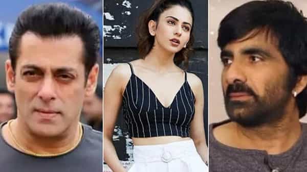 Disha Case: దిశ ఘటనలో ఊహించని ట్విస్ట్... బాలీవుడ్, టాలీవుడ్కు చెందిన 38 మంది సినీ ప్రముఖులపై కేసు