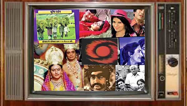 Doordarshan: మన టీవీకి 62 ఏళ్లు.. దూరదర్శన్గా మొదలైన అడుగులు.. ఇప్పుడు నెట్వర్క్ నీడలో పరుగులు..