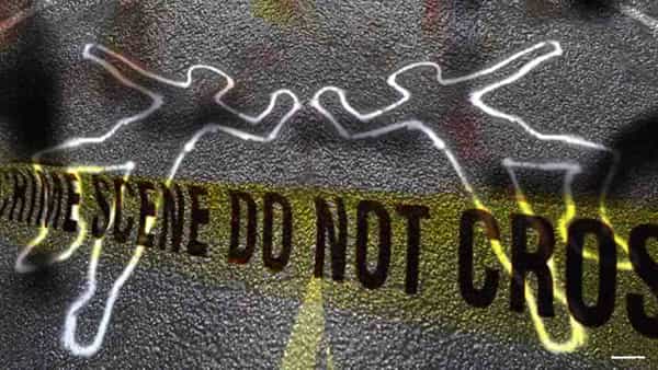 Double Murder: కర్నూలు జిల్లాలో జంట హత్యల కలకలం.. పోలీసుల దర్యాప్తులో వెలుగుచూస్తున్న సంచలనాలు
