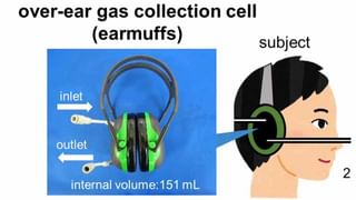 Redmi Phones: మీకు తెలుసా? రెడ్ మీ స్మార్ట్ ఫోన్ ధరలు పెరిగాయి.. ఏ మోడల్ పై ఎంత పెరిగాయో ఇక్కడ తెలుసుకోండి!