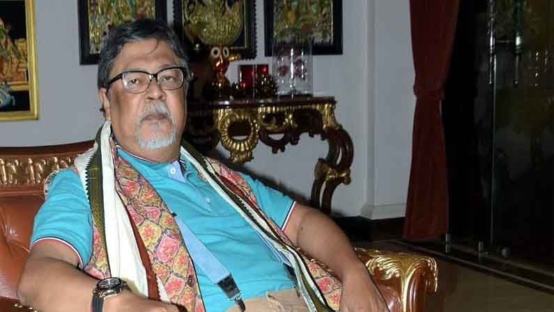 Chandan Mitra: సీనియర్ జర్నలిస్ట్, మాజీ ఎంపీ చందన్ మిత్రా కన్నుమూత.. సంతాపం తెలిపిన ప్రధాని మోడీ