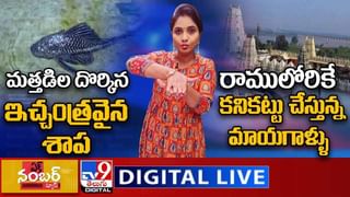 Attack On Posani House Live Video: ముదిరిన పవన్ వర్సెస్ పోసాని యవ్వారం… అర్ధరాత్రి పోసాని ఇంటిపై రాళ్ల దాడి..(లైవ్ వీడియో)