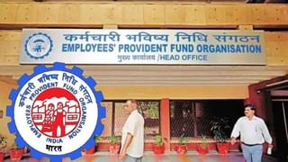 HDFC Loan: పండగ సీజన్‌లో రుణాలపై హెచ్‌డీఎఫ్‌సీ కీలక ప్రకటన.. రుణ గ్రహీతలకు అదిరిపోయే ఆఫర్‌..!