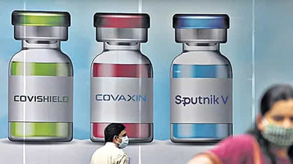 Covid-19 vaccine: మార్కెట్లో నకీలి వ్యాక్సిన్లు..! అసలైన టీకాలను ఇలా గుర్తించండి.. కేంద్రం మార్గదర్శకాలు..