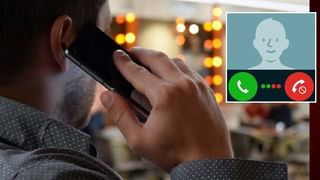 Ganesh Chaturthi 2021: గణేష్‌ నిమజ్జనం.. 10 నిమిషాల ముందు నివేదిక ఇస్తే ఎలా?.. జీహెచ్‌ఎంసీపై హైకోర్టు ఆగ్రహం..