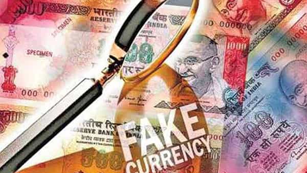 Fake Currency: యూట్యూబ్లో చూసి మొదలు పెట్టేశాడు.. చికెన్ పకోడితో దొరికిపోయాడు..