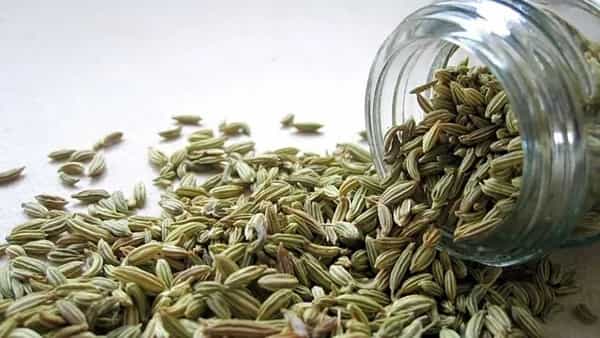 Weight Loss With Fennel Seeds: బరువు తగ్గాలంటే సోంపు వాటర్ తాగాల్సిందే..! వెయిట్ లాస్కు బెస్ట్ ఆఫ్షన్