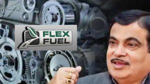 Flex Fuel Engines: కార్ల కంపెనీలు ఫ్లెక్స్-ఫ్యూయల్ ఇంజన్లకు మారాల్సిందే.. ఫ్లెక్స్-ఫ్యూయల్ ఇంజన్లు ఎలా పనిచేస్తాయంటే..