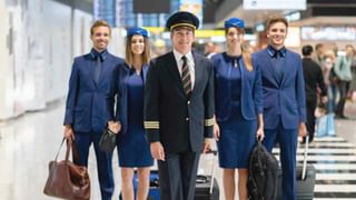 India Rains: బెంగాల్, మహారాష్ట్ర, గుజరాత్, తమిళనాడు లోనూ భారీ వర్షాలు.. కొట్టుకుపోతున్న బస్సులు.. బ్రిడ్జ్‌లు. భీకర దృశ్యాలు