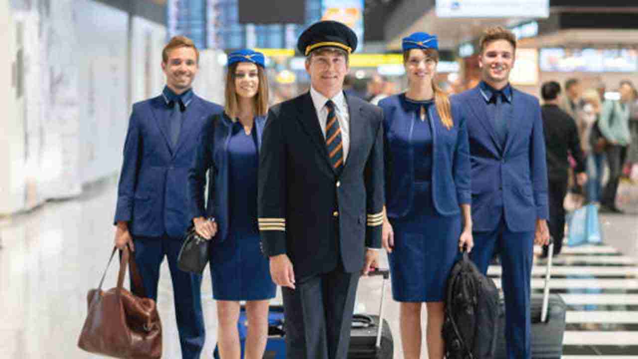 Dope Test: డీజీసీఏ కీలక నిర్ణయం.. ఇక నుంచి వారికి కూడా డోప్ టెస్ట్.. ఉత్తర్వులు జారీ