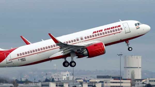 Flights: విమానయాన నియంత్రణ సంస్థ కీలక నిర్ణయం.. అంతర్జాతీయ విమాన సర్వీసుల రద్దు పొడిగింపు.. ఎప్పటి వరకు అంటే!