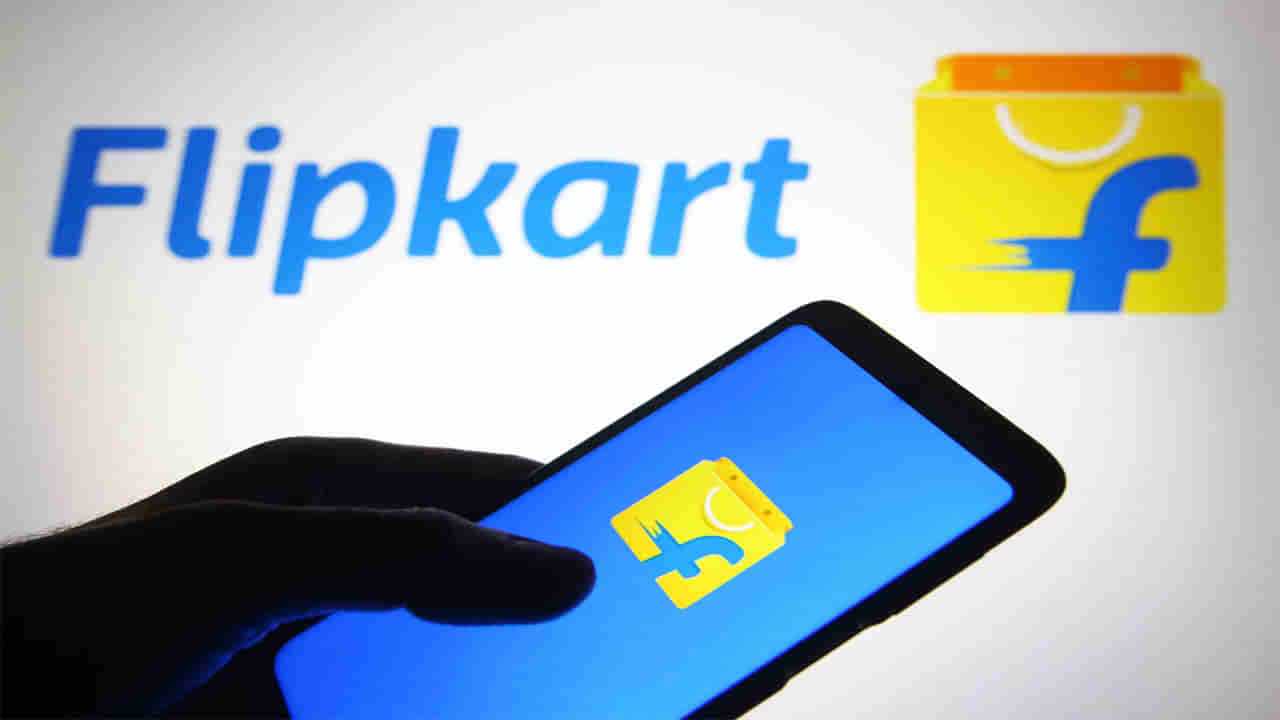 Flipkart: ఫ్లిప్‌కార్ట్‌లో ఆఫర్‌.. డబ్బులు లేకపోయినా.. రూ.70 వేల వరకు షాపింగ్‌ చేయవచ్చు.. ఎలాగంటే..!