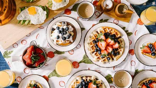 Bad Food Combinations: ఆహారపదార్ధాలను .. వేరే పదార్ధాలతో కలిపి తినకూడదట... ఆ ఫుడ్ కాంబినేషన్స్ ఏమిటో చూద్దాం..