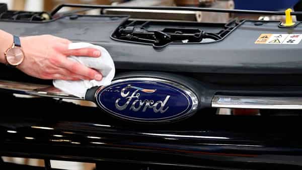 Ford India shut down: కార్ల తయారీ సంస్థ ఫోర్ట్ మోటార్ సంచలన నిర్ణయం.. భారత్లో ప్లాంట్ల మూసివేత