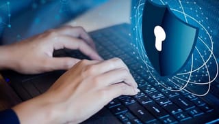 Redmi: రెడ్‌మి నుంచి రెండు బడ్జెట్‌ ఫోన్స్‌.. ప్రారంభ ధర రూ. 6999 మాత్రమే.. అదిరే ఫీచర్లు..