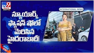 Viral Video: ఆహా.. ఏమి టాలెంట్‌..  బైక్‌నే కారుగా మార్చేశాడు.. యువకుడి టాలెంట్‌కి నెటిజన్లు ఫిదా.. వీడియో