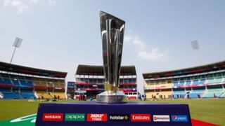 T20 World Cup 2021: ఫైనల్‌కు ముందు న్యూజిలాండ్‌కు భారీ దెబ్బ.. సెమీ-ఫైనల్‌ సూపర్ హీరో ఔట్.. భారత సిరీస్‌కు డౌటే..!