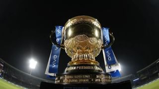 IPL 2021: 6 బంతుల్లో 6 సిక్సర్లు.. రోహిత్ స్నేహితుడిపై దాడిచేసిన పంజాబ్ కింగ్స్ బ్యాట్స్‌మెన్.. ఈ ఆటగాడి బ్యాట్‌కి భయపడుతోన్న బౌలర్లు