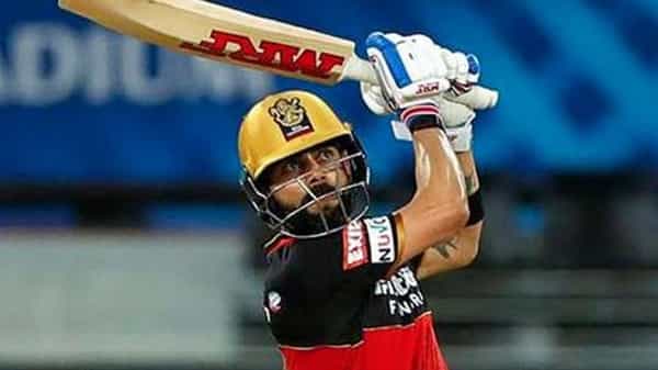 KKR vs RCB: కేకేఆర్ మ్యాచ్లో కోహ్లీ కోసం ఎదురుచూస్తోన్న పలు రికార్డులు.. ధోని, రోహిత్లకు కూడా సాధ్యం కాలే.. అవేంటో తెలుసా?