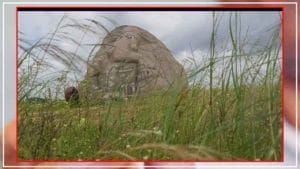 Vinayaka Chavithi: భారతదేశంలో అతిపెద్ద ఏకశిలా విగ్రహం.. ఐశ్వర్య గణపతి ఎక్కడున్నాడో తెలుసా..