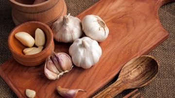 Garlic-Ayurveda: వెల్లుల్లితో ఆయుర్వేదంలో అనేక వ్యాధులకు చెక్ .. దీనిని ఎన్ని రకాలుగా తీసుకోవచ్చో తెలుసా..