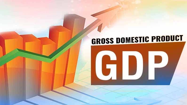 GDP Growth: భారత్ జీడీపీ రికార్డు పరుగులు.. జీడీపీ పెరిగితే లాభం ఏమిటి? అసలు జీడీపీని ఎలా లేక్కేస్తారు? తెలుసుకోండి!