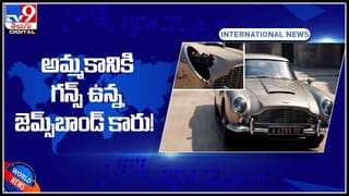 Iron Biby: గండరగండడు.. రియల్‌ బాహుబలి.. క్వింటాళ్ళకొద్దీ బరువులను అవలీలగా ఎత్తేస్తున్నాడు