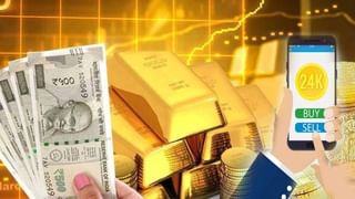 India Corona: కాస్త ఉపశమనం.. దేశంలో తగ్గిన కేసులు.. పెరిగిన రికవరీలు.. నిన్న ఎన్నంటే..?