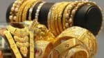 Gold Price: సెప్టెంబర్‌ 22 తర్వాత బంగారం ధరలు మరింతగా దిగిరానున్నాయా..? కారణం ఇదేనా..?