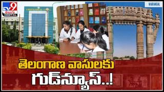 YSRCP Leaders Vs Pawan Kalyan: పవర్ స్టార్‌పై పంచుల యుద్ధం.. ఈ వివాదం ఏపీ ప్రభుత్వం vs తెలుగు ఫిల్మ్ ఇండస్ట్రీగా మారుతుందా..?(వీడియో)