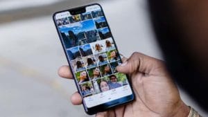 Google Photos: మీ మొబైల్‌లో స్టోరేజీ నిండిపోయిందా..? పర్వాలేదు ఈ యాప్స్‌లో ట్రై చేయండి..!