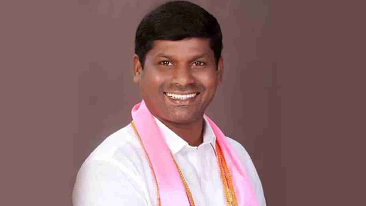 Trs vs Congress: రేవంత్‌‌ రెడ్డికి ఎమ్మెల్యే స్ట్రాంగ్ వార్నింగ్.. తీరు మారకపోతే మా ప్రాక్టీస్ కూడా మారుతుందంటూ..