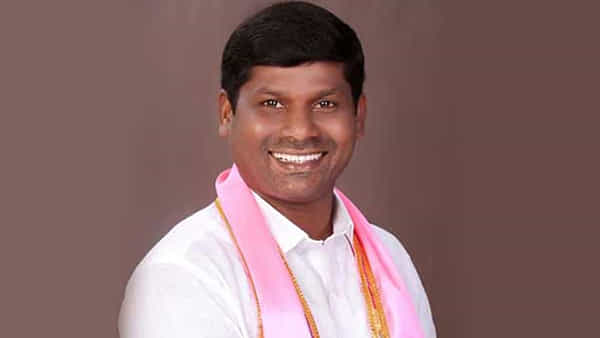 Trs vs Congress: రేవంత్ రెడ్డికి ఎమ్మెల్యే స్ట్రాంగ్ వార్నింగ్.. తీరు మారకపోతే మా ప్రాక్టీస్ కూడా మారుతుందంటూ..