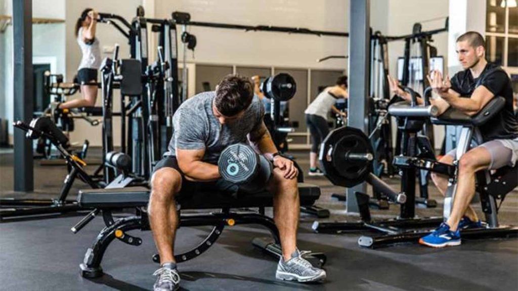 Fitness Tips: మీరు జిమ్‌కు వెళ్తున్నారా? ఫిట్‌నెస్‌ కోసం ఇలా చేస్తే ప్రాణాలకే ప్రమాదం.. ఈ జాగ్రత్తలు తప్పనిసరి!