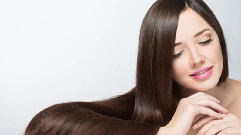 Hair Care Tips: జుట్టు ఒత్తుగా పెరగడానికి ఈ 6 సహజ మార్గాలు ప్రయత్నించండి..