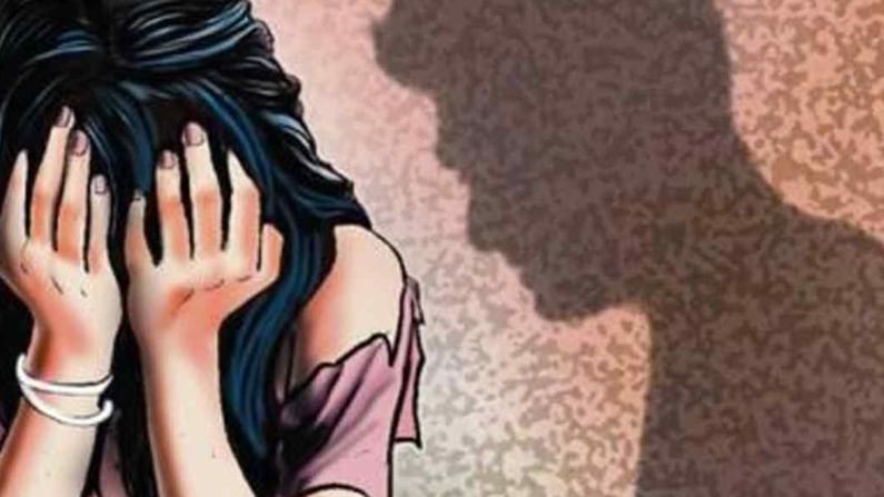 Harassment: ప్రేమించి పెళ్లాడాడు.. రూ. కోటిన్నర కట్నం నొక్కాడు.. ఆపై ఏకాంతంగా దిగిన ఫోటోలు సోషల్ మీడియాలో పెడతానంటూ