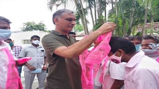 Amit Shah Tour: తెలంగాణపై కమలం గురి.. సెప్టెంబర్ 17న రాష్ట్రానికి అమిత్ షా.. నిర్మల్‌లో భారీ బహిరంగ సభ..?