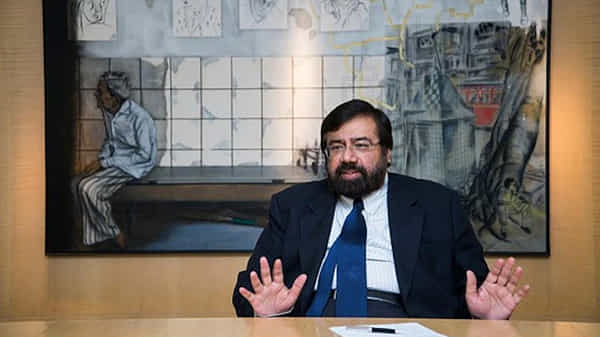 Harsh Goenka: కాఫీ ధర రూ. 250, రెండు ఇడ్లీలు మాత్రం రూ. 3.50.. ఆసక్తికరమైన ట్వీట్ చేసిన హర్షగోయెంకా.
