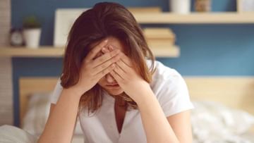 Headache: తలనొప్పి రాగానే ట్యాబ్లెట్లు వేసుకుంటున్నారా.? చాలా డేంజర్‌.. ఈ నేచురల్‌ టిప్స్‌ ఫాలో అవ్వండి.. వెంటనే రిలీఫ్‌ ఉంటుంది.