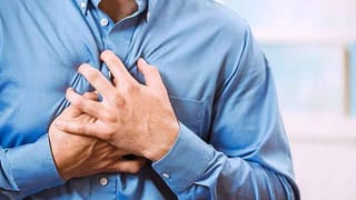 Health Tips: కిడ్నీల్లో రాళ్లు ఉన్నాయా.? అయితే ఈ వంటింటి చిట్కాలను ట్రై చేయండి.!