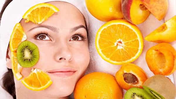 Health Benefits: పెరుగు, దానిమ్మ, పాలకుర, నిమ్మ, బిట్రూట్ ప్రతి రోజూ తిన్నారంటే..!