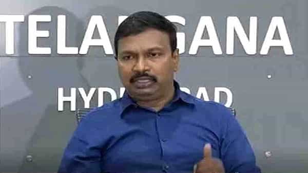 Covid-19 Third Wave: కరోనా ముప్పు తొలిగిపోలేదు.. వ్యాక్సిన్లు తీసుకోండి: డీహెచ్ శ్రీనివాసరావు